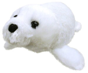 ʂ xCr[AUV Aj}tY 킢   l` ӂӂ ^ ftH a v[g u tBMA }XRbg  Animal Frineds