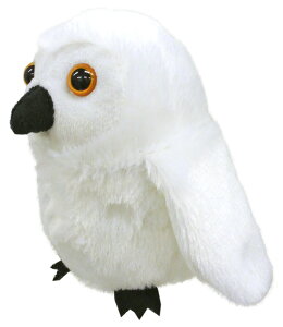 ʂ VtNE Aj}tY 킢   l` ӂӂ ^ ftH a v[g u tBMA }XRbg  Animal Frineds