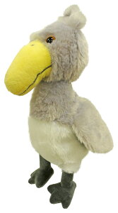 ʂ nVrRE Aj}tY 킢   l` ӂӂ ^ ftH a v[g u tBMA }XRbg  Animal Frineds