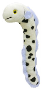 ʂ `AiS Aj}tY 킢   l` ӂӂ ^ ftH a v[g u tBMA }XRbg  Animal Frineds