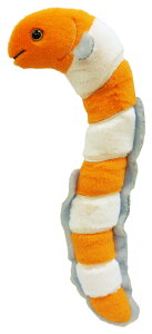 ʂ jVLAiS Aj}tY 킢   l` ӂӂ ^ ftH a v[g u tBMA }XRbg  Animal Frineds