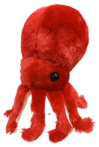 ʂ ^R  Aj}tY 킢   l` ӂӂ ^ ftH a v[g u tBMA }XRbg  Animal Frineds