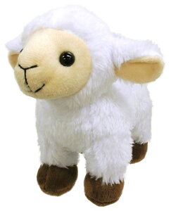 ʂ qcW Aj}tY 킢   l` ӂӂ ^ ftH a v[g u tBMA }XRbg  Animal Frineds