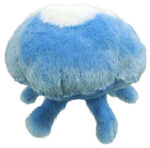 ʂ NQ G Aj}tY 킢   l` ӂӂ ^ ftH a v[g u tBMA }XRbg  Animal Frineds