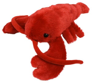 ʂ UKj Aj}tY 킢   l` ӂӂ ^ ftH a v[g u tBMA }XRbg  Animal Frineds