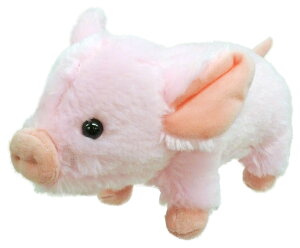 ʂ u^ Aj}tY 킢   l` ӂӂ ^ ftH a v[g u tBMA }XRbg  Animal Frineds