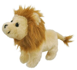 ʂ CI Aj}tY 킢   l` ӂӂ ^ ftH a v[g u tBMA }XRbg  Animal Frineds