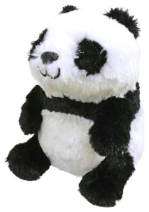 ʂ p_ Aj}tY 킢   l` ӂӂ ^ ftH a v[g u tBMA }XRbg  Animal Frineds