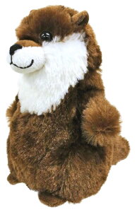 ʂ JE\ Aj}tY 킢   l` ӂӂ ^ ftH a v[g u tBMA }XRbg  Animal Frineds