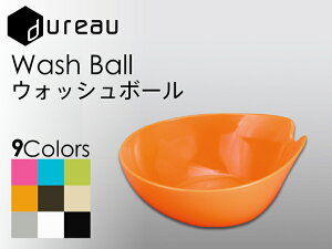 L[głȑl̃oXACe dureau EHbV{[ N-DR SINSYO oXObY  f[ P05Dec15