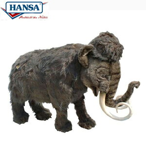HANSA 4809 }X200 SF200cm MAMMOTH BH4809 ʂ nT NX}X a v[g   L   yM Aj} u l` tBMA KOESEN P[Z 傫 }XRbg 