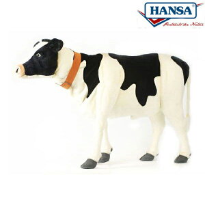 HANSA 4966 t[WA200 SF200cm FRIESIAN COW BH4966 ʂ nT  NX}X a v[g   L   yM Aj} u l` tBMA KOESEN P[Z 傫 