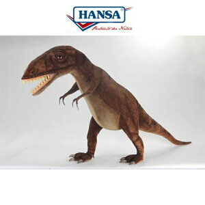 HANSA 5525 eBmUEX170 SF170cm T-REX BH5525 ʂ nT NX}X a v[g   L   yM Aj} u l` tBMA KOESEN P[Z 傫 }X