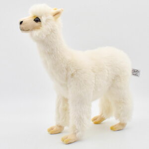 HANSA 6024 ApJ34 SF34cm ALPACA BH6024 ʂ nT NX}X a v[g   L   yM Aj} u l` tBMA KOESEN P[Z 傫 }XRbg 