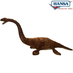 HANSA 6121 t^oXYLE92 SF92cm FUTABASUZUK BH6121 ʂ nT NX}X a v[g   L   yM Aj} u l` tBMA KOESEN P[Z 傫