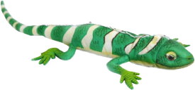 HANSA 6706 フィジーイグアナ65 全長：65cm IGUANA FIJI BH6706 ぬいぐるみ ハンサ クリスマス 誕生日 プレゼント 動物 犬 猫 鳥 うさぎ ペンギン アニマル 置物 人形 フィギュア KOESEN ケーセン 大きい マスコット 実物大 大型