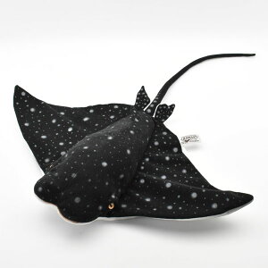 HANSA 6664 GC70 SF70cm RAY BH6664 ʂ nT NX}X a v[g   L   yM Aj} u l` tBMA KOESEN P[Z 傫 }XRbg  