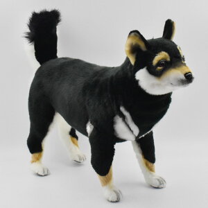 犬 ぬいぐるみ 黒の人気商品 通販 価格比較 価格 Com
