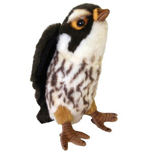 HANSA nuT22 3079 ʂ nT NX}X a v[g   L   yM Aj} u l` tBMA KOESEN P[Z 傫 }XRbg  ^