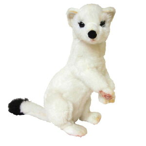 HANSA IRW30 H30(cm) 4860 ʂ nT NX}X a v[g   L   yM Aj} u l` tBMA KOESEN P[Z 傫 }XRbg  ^