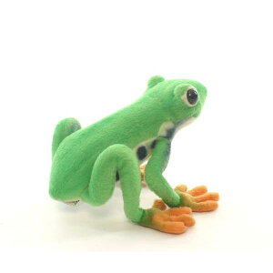 HANSA AJA}KG17 L17(cm) 5218 ʂ nT ঒ ͒ NX}X a v[g   L   yM Aj} u l` tBMA KOESEN P[Z 傫 }X