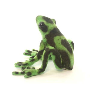 HANSA O[hNKG17 L17(cm) 5224 ʂ nT JG ^ ঒ ͒ NX}X a v[g   L   yM Aj} u l` tBMA KOESEN P[Z