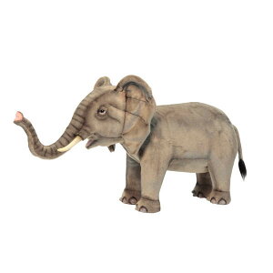 HANSA Xc[Gt@g106 L106(cm) 6081 ʂ nT CX ֎q | pߋ i a v[g   L   yM Aj} u l` tBMA KOESEN P[Z