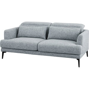 Xh \t@ SS-126GY O[ l l| \t@[ W180×D99~93×H74~91×SH43