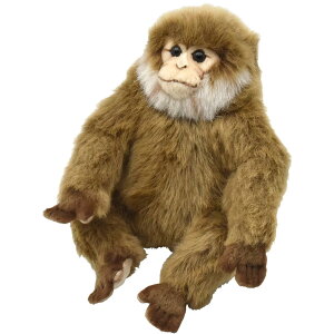 HANSA 6319 T15 SF15cm AFFENBERG BH6319 ʂ nT NX}X a v[g   L   yM Aj} u l` tBMA KOESEN P[Z 傫 }XRbg 