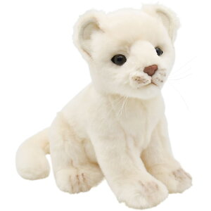 HANSA 6362 zCgCI(R)26 SF26cm WHITE LION BH6362 q CI qCI ʂ nT NX}X a v[g   L   yM Aj} u l` tB
