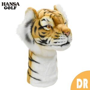 HANSA St wbhJo[ g  hCo[p BH8108 ʂ nT a v[g ^CK[ Ԃ ДN x   L   Aj} u l` tBMA 傫 }XRbg 