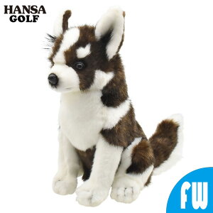 HANSA St FWp wbhJo[ nXL[ tFAEFCEbhp BH8185 ʂ nT v[g   nXL[ VxAnXL[ Aj} l` tBMA }XRbg  