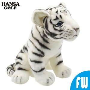 HANSA St FWp wbhJo[ zCg^CK[(e) tFAEFCEbhp BH8109 qǂ  CI ʂ nT g ДN x  Aj} l` tBMA }XRbg ^ 