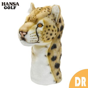 HANSA St wbhJo[ `[^[ hCo[p BH8189 ʂ nT a v[g Ԃ g ДN x   L   Aj} u l` tBMA 傫 }XRbg 