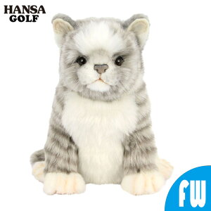 HANSA St FWp wbhJo[ lR O[ tFAEFCEbhp L ˂ CAT BH8265 ʂ nT v[g   L   Aj} u l` tBMA 傫 }XRbg 