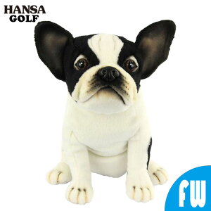 HANSA St FWp wbhJo[ t`uhbO tFAEFCEbhp BH8271 ʂ nT v[g    Aj} u l` tBMA 傫 }XRbg  