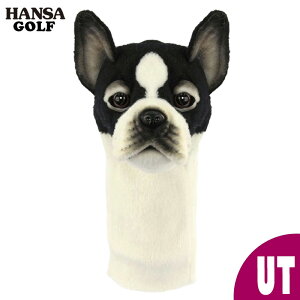 HANSA St UTp wbhJo[ t`uhbO [eBeBp CAT BH8273 ʂ nT v[g   L   Aj} u l` tBMA 傫 }XRbg 