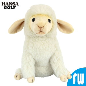 HANSA St FWp wbhJo[ qcW r tFAEFCEbhp BH8274 ʂ nT v[g   L   Aj} u l` tBMA 傫 }XRbg  ^ 