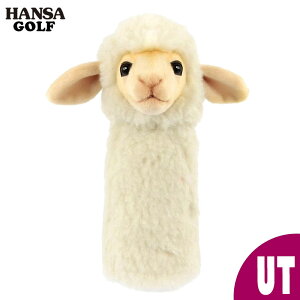 HANSA St UTp wbhJo[ qcW r O[ [eBeBp CAT BH8276 ʂ nT v[g   L   Aj} u l` tBMA 傫 }XRbg  