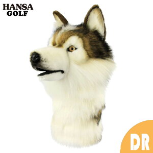 HANSA St wbhJo[ nXL[ hCo[p BH8277  Ck VxAnXL[ ʂ nT a v[g   L  Aj} u l` tBMA 傫 }XRbg 