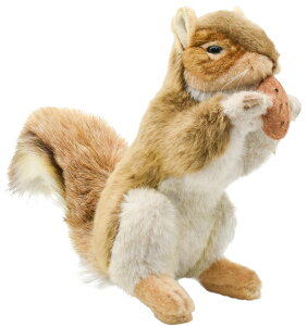 HANSA ؂̎tAJX22 H22(cm) 3745 X  ʂ nT NX}X a v[g   L   yM Aj} u l` tBMA KOESEN P[Z 傫 }XR