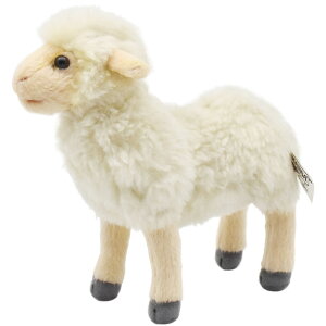 HANSA 4562 qqcW18 L18(cm) Ђ r Y qr er Ԃ ʂ nT NX}X a v[g   L   yM Aj} u l` tBMA KOESEN P[Z 