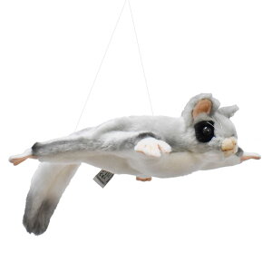 HANSA 4692 tNK35 SF35cm SUGAR GLIDER BH4692 ʂ nT NX}X a v[g   L   yM Aj} u l` tBMA KOESEN P[Z 傫 }