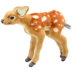 HANSA 4936 or30 H30(cm) ʂ nT  q VJ NX}X a v[g   L   yM Aj} u l` tBMA KOESEN P[Z 傫 }XRbg 