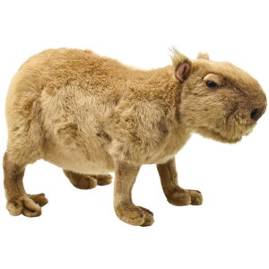 HANSA Jso42 L42(cm) 5125 ʂ nT NX}X a v[g   L   yM Aj} u l` tBMA KOESEN P[Z 傫 }XRbg  ^