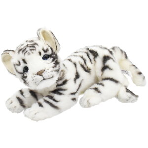 HANSA 5337 qzCg^CK[26 L26(cm) ʂ nT NX}X a v[g   L   yM Aj} u l` tBMA KOESEN P[Z 傫 }XRbg 