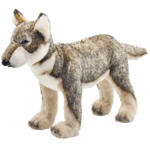 HANSA qIIJ~42 L42(cm) 5467 ʂ nT qT NX}X a v[g   L   yM Aj} u l` tBMA KOESEN P[Z 傫 }XRbg  