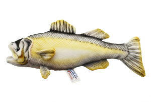 HANSA V[oX35 L35(cm) 6052 ʂ nT  NX}X a v[g   L   yM Aj} u l` tBMA KOESEN P[Z 傫 }XRbg  ^ BH