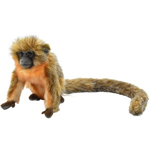 HANSA 6230 eBeBL[18 SF18cm TITI MONKEY BH6230 ʂ nT NX}X a v[g   L   yM Aj} u l` tBMA KOESEN P[Z 傫 