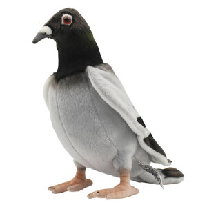 HANSA 6299 ng29 SF29cm PIGEON BH6299 ʂ nT  NX}X a v[g   L   yM Aj} u l` tBMA KOESEN P[Z 傫 }XRbg 